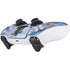 Marvel Guardians of the Galaxy Galactic Mission PS5 Controller Skin